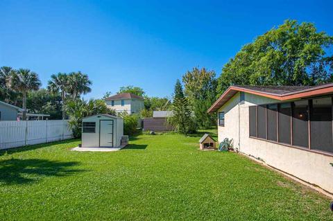 24 Menendez Rd, Saint Augustine, FL 32080 photo 38