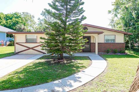 24 Menendez Rd, Saint Augustine, FL 32080 photo 1