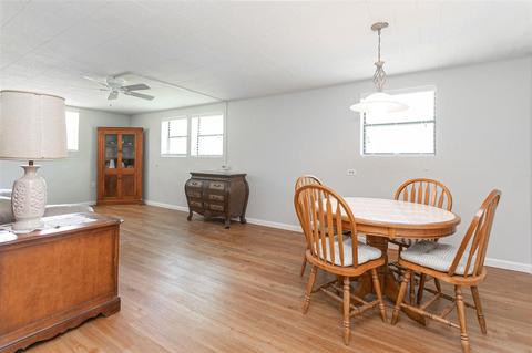 24 Menendez Rd, Saint Augustine, FL 32080 photo 14