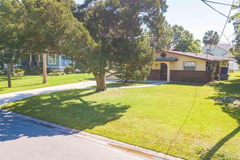 24 Menendez Rd, Saint Augustine, FL 32080 photo 3