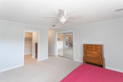 24 Menendez Rd, Saint Augustine, FL 32080 photo 27