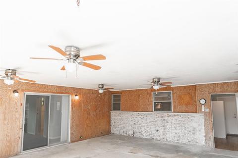24 Menendez Rd, Saint Augustine, FL 32080 photo 25