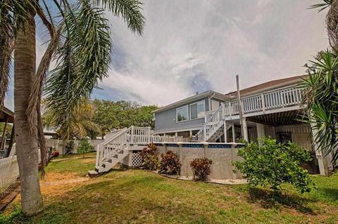 219 Ventura Rd, Saint Augustine, FL 32080 photo 26