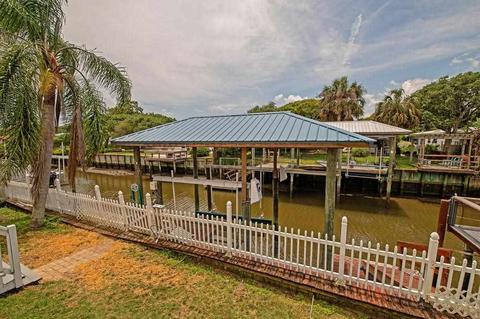 219 Ventura Rd, Saint Augustine, FL 32080 photo 3