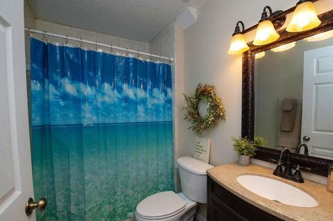 219 Ventura Rd, Saint Augustine, FL 32080 photo 15