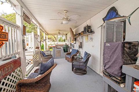 219 Ventura Rd, Saint Augustine, FL 32080 photo 28