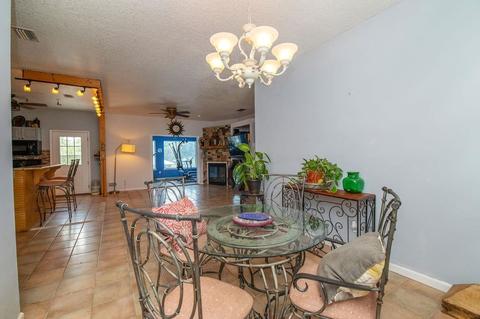 219 Ventura Rd, Saint Augustine, FL 32080 photo 10