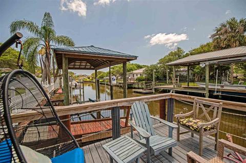 219 Ventura Rd, Saint Augustine, FL 32080 photo 31