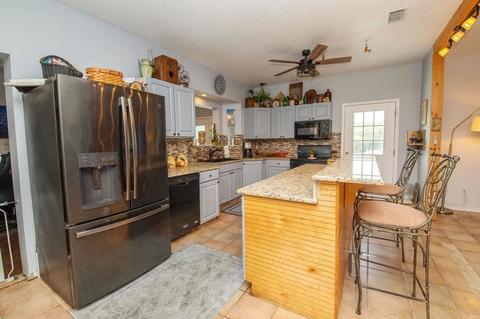 219 Ventura Rd, Saint Augustine, FL 32080 photo 9