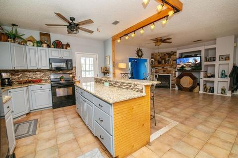 219 Ventura Rd, Saint Augustine, FL 32080 photo 8