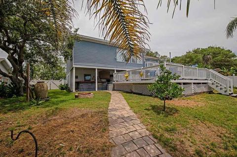 219 Ventura Rd, Saint Augustine, FL 32080 photo 27