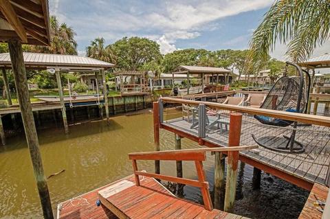 219 Ventura Rd, Saint Augustine, FL 32080 photo 4