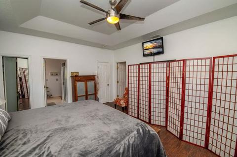 219 Ventura Rd, Saint Augustine, FL 32080 photo 19