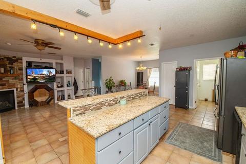 219 Ventura Rd, Saint Augustine, FL 32080 photo 7