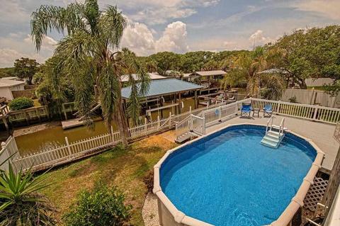 219 Ventura Rd, Saint Augustine, FL 32080 photo 23
