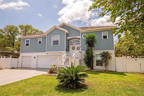 219 Ventura Rd, Saint Augustine, FL 32080 photo 5