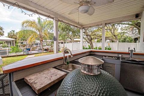 219 Ventura Rd, Saint Augustine, FL 32080 photo 30