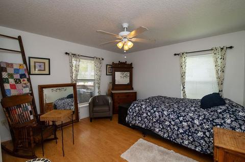 219 Ventura Rd, Saint Augustine, FL 32080 photo 13