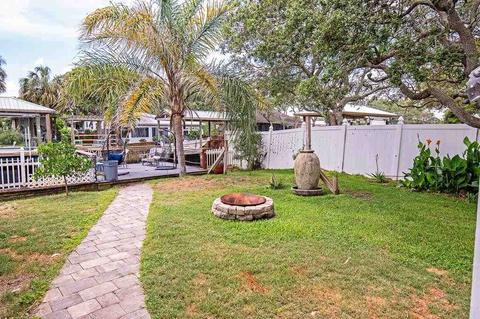 219 Ventura Rd, Saint Augustine, FL 32080 photo 22