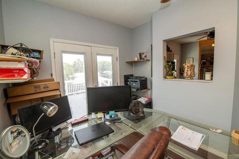 219 Ventura Rd, Saint Augustine, FL 32080 photo 17