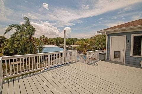 219 Ventura Rd, Saint Augustine, FL 32080 photo 25