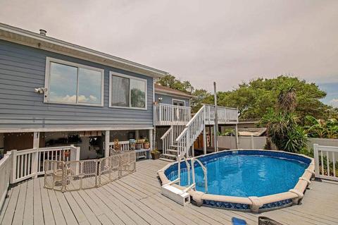219 Ventura Rd, Saint Augustine, FL 32080 photo 24