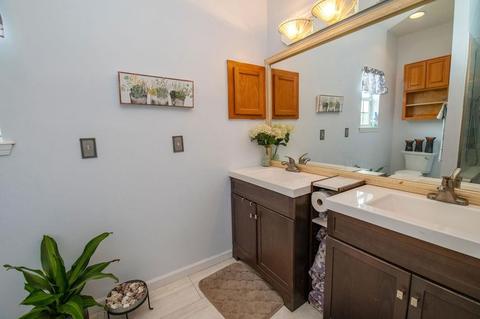 219 Ventura Rd, Saint Augustine, FL 32080 photo 20