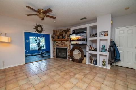 219 Ventura Rd, Saint Augustine, FL 32080 photo 6