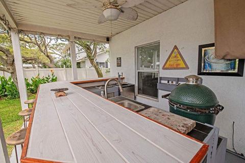 219 Ventura Rd, Saint Augustine, FL 32080 photo 29