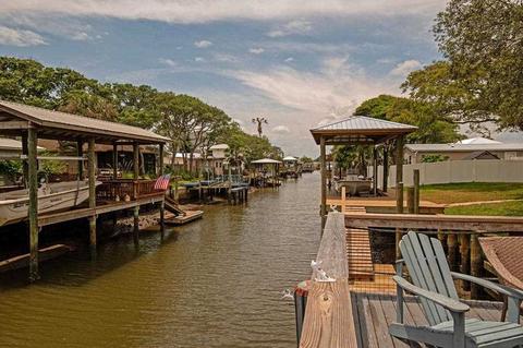 219 Ventura Rd, Saint Augustine, FL 32080 photo 2