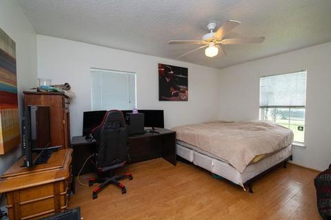 219 Ventura Rd, Saint Augustine, FL 32080 photo 14