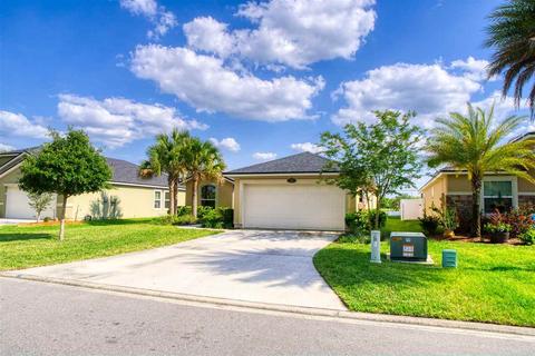 35 Codman Dr, Saint Augustine, FL 32084 photo 2