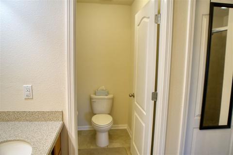 35 Codman Dr, Saint Augustine, FL 32084 photo 15