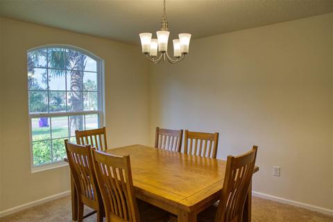 35 Codman Dr, Saint Augustine, FL 32084 photo 6