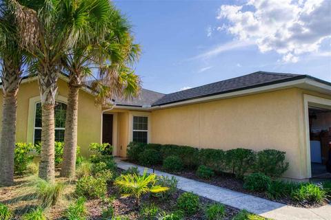 35 Codman Dr, Saint Augustine, FL 32084 photo 3