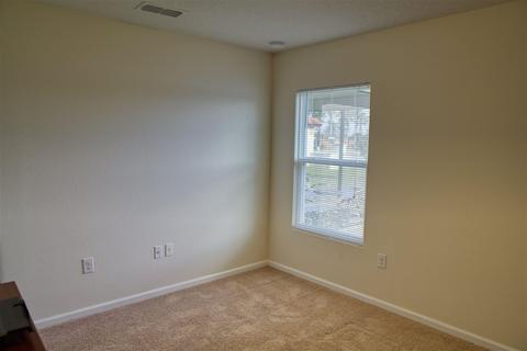35 Codman Dr, Saint Augustine, FL 32084 photo 23