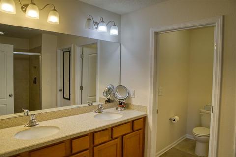35 Codman Dr, Saint Augustine, FL 32084 photo 14