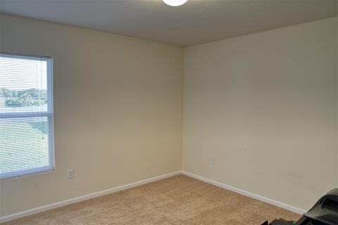 35 Codman Dr, Saint Augustine, FL 32084 photo 22