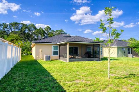 35 Codman Dr, Saint Augustine, FL 32084 photo 29