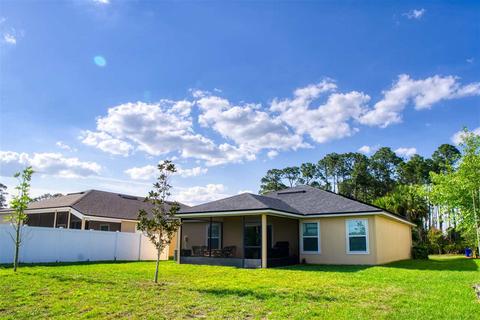 35 Codman Dr, Saint Augustine, FL 32084 photo 30