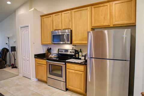 35 Codman Dr, Saint Augustine, FL 32084 photo 10