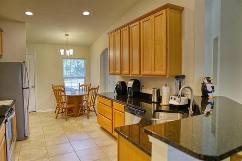 35 Codman Dr, Saint Augustine, FL 32084 photo 8