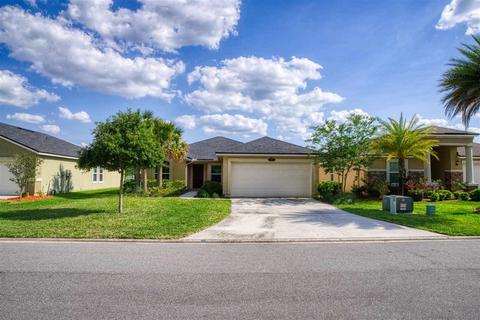 35 Codman Dr, Saint Augustine, FL 32084 photo 1