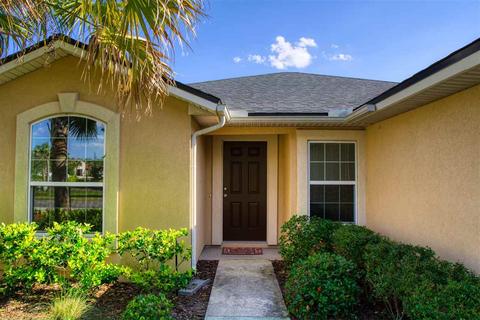 35 Codman Dr, Saint Augustine, FL 32084 photo 4