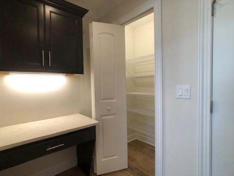 108 Timoga Trl, Saint Augustine, FL 32084 photo 11