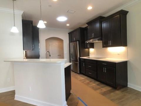 108 Timoga Trl, Saint Augustine, FL 32084 photo 9