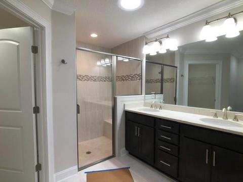 108 Timoga Trl, Saint Augustine, FL 32084 photo 20