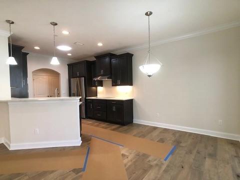 108 Timoga Trl, Saint Augustine, FL 32084 photo 8