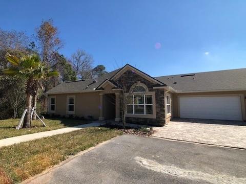 108 Timoga Trl, Saint Augustine, FL 32084 photo 3