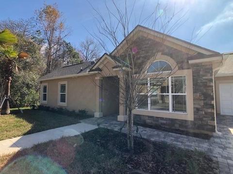 108 Timoga Trl, Saint Augustine, FL 32084 photo 2